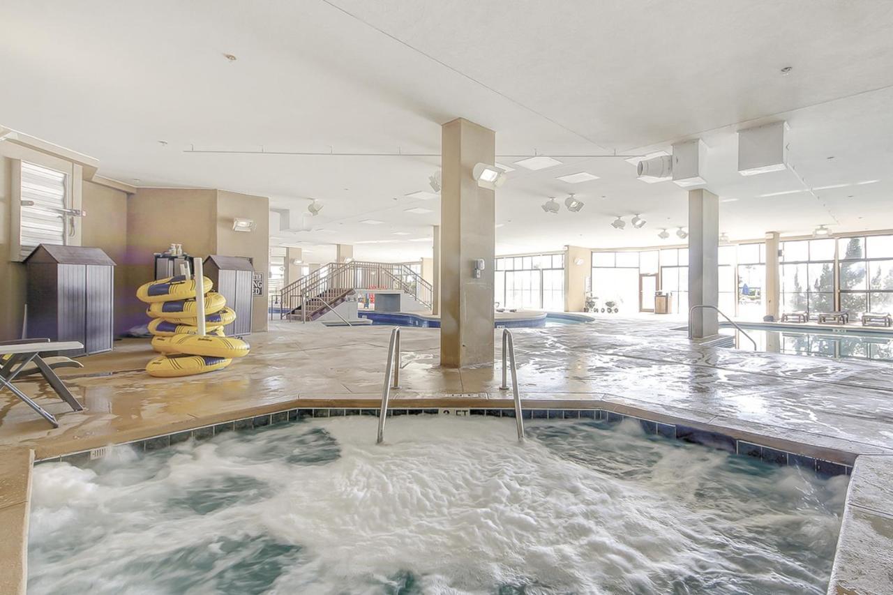 Cinzia Lane Bungalow マートルビーチ エクステリア 写真
