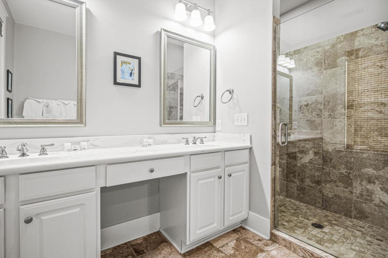 Cinzia Lane Bungalow マートルビーチ エクステリア 写真